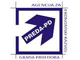 PREDA-PD