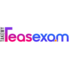 employer