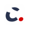 employer