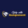 #1 Assignment Help UK
