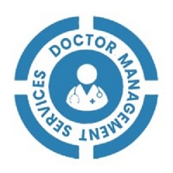 employer