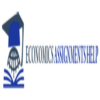 employer