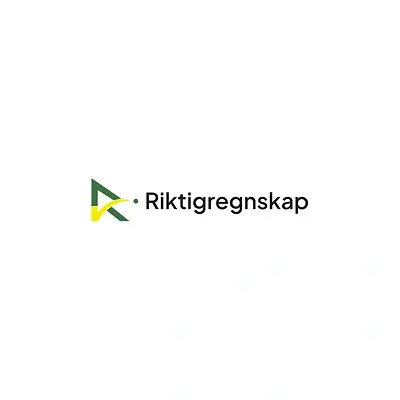 employer