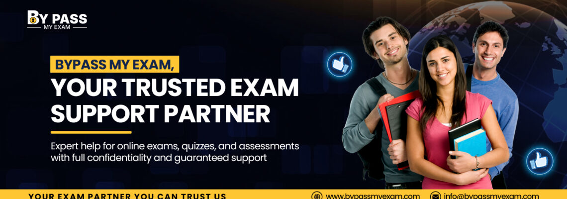 employer