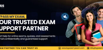 employer