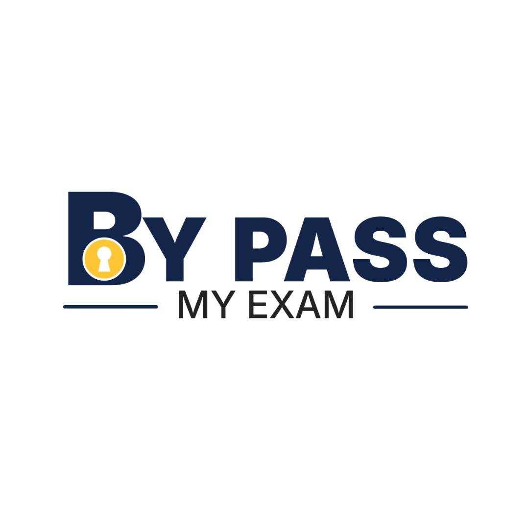 employer