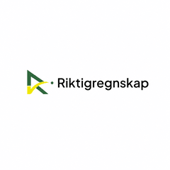 employer