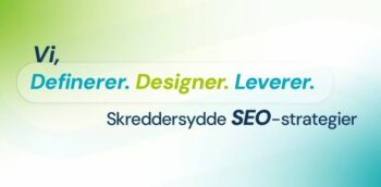 employer