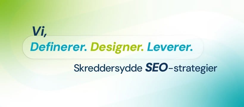 employer