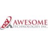 Top USA Loan Origination Software development Company