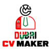 employer