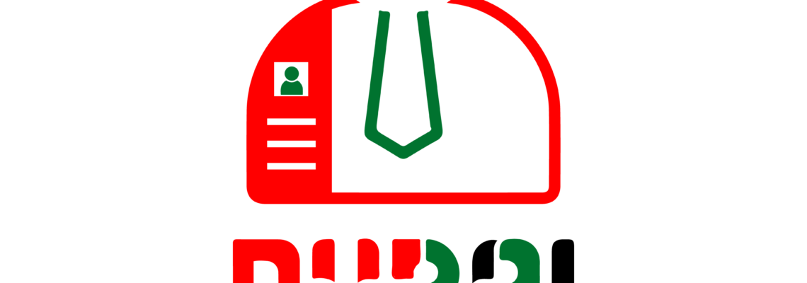 employer