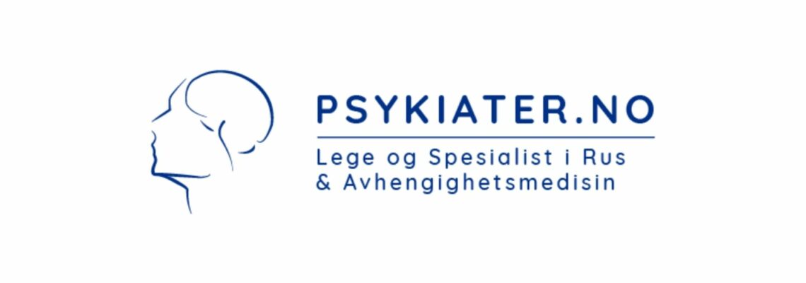 employer