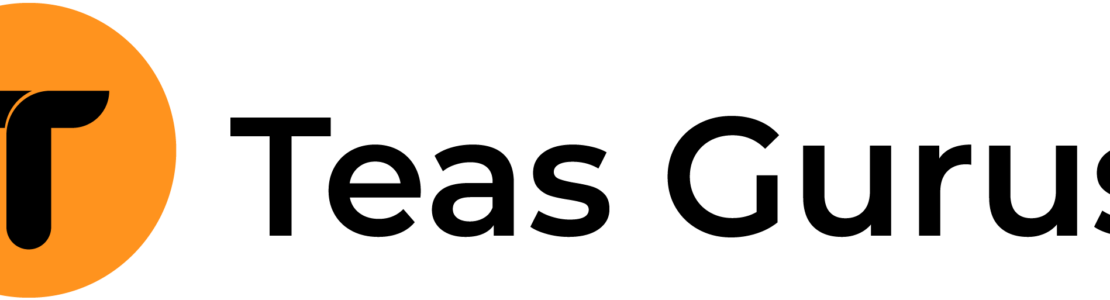 employer