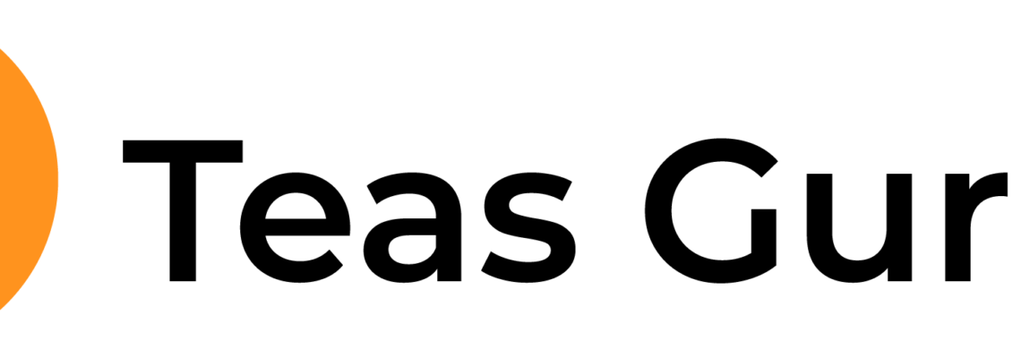 employer