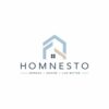 Practical Advice for a Better Home